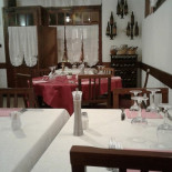 Il Faro Comida