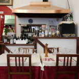 Il Faro Comida
