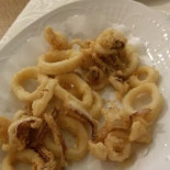 Il Faro Comida