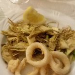 Il Faro Comida