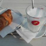 Al Lavatoio Nourriture