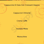 Colombo Nourriture