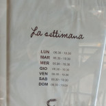Colombo À l'intérieur