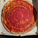 Pizzeria El Karnak 3 food