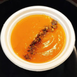 Martyspicy Nourriture
