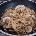 Maya Maya Comida