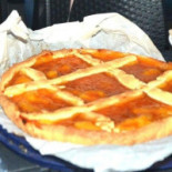Easy Cibo