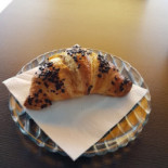 Easy Cibo