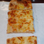 Tajo Comida