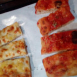 Tajo Comida