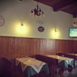 Pizzeria Incanto