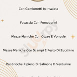 Cristian Comida