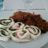 Cristian Comida