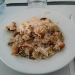 Cristian Comida