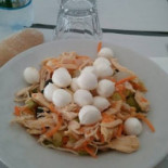 Cristian Comida