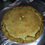 Cristian Comida