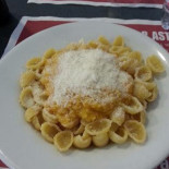 Cristian Comida
