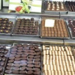 Pasticceria Bolzani Ponte Degli Angeli food