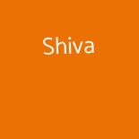 Shiva Comida