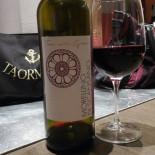 Talconero Lounge Cafe Nourriture