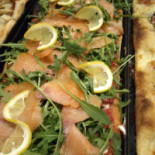 Bistrot Nourriture