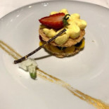 Risorgimento Comida