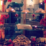 Pasticceria Falcone Nourriture