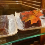 Pasticceria Falcone Nourriture
