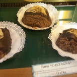Pasticceria Falcone Nourriture