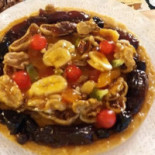 Pasticceria Falcone Nourriture