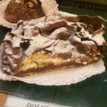 Pasticceria Falcone Nourriture
