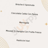 Pasticceria Rizzini Nourriture