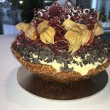 Pasticceria Rizzini Nourriture