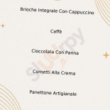 Sartorelli Nourriture