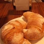 Sartorelli Nourriture