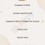 Pochi Intimi Carte