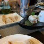 -hasushi À l'intérieur