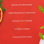Pasticceria Roberto Nourriture