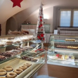 Pasticceria Roberto Nourriture