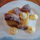Pasticceria Roberto Nourriture