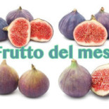 Ciocco Bianco Nourriture