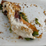 Pepe Nero Vieste Food