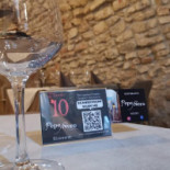 Pepe Nero Vieste Food