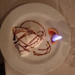 Da Ricky E Paola Comida