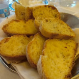 Carbonaia Mare Nourriture