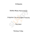 Re Mescio food