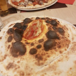 360 Gradi Nourriture
