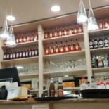 Pasticceria Ottocento Nourriture