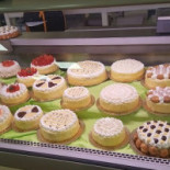 Pasticceria Ottocento Nourriture