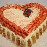 Pasticceria Ottocento Nourriture